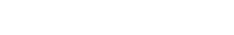 Eiendomsplan logo
