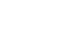 USBL logo